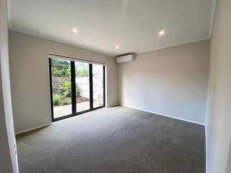 3 Komanawa Lane, Mount Wellington - Photo 2