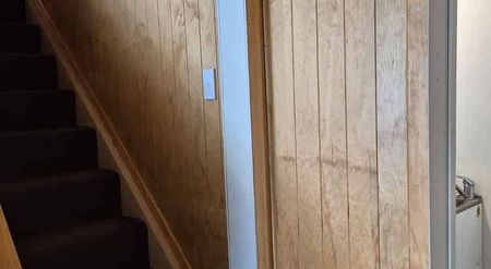 Warm, Quiet, semi rural, garden 2 min away from to - Photo 4