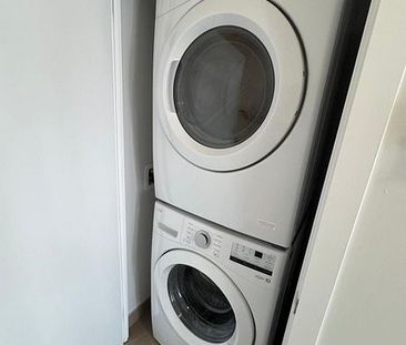 For Lease - 430 Square One Drive Unit# 3704, Mississauga, Ontario - Photo 2