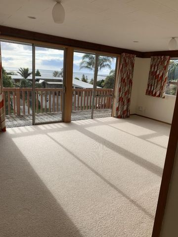 Large Family Home in Atawhai - Photo 3