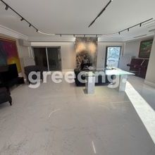 Διαμέρισμα για ενοικίαση - Χαλάνδρι, - Photo 1