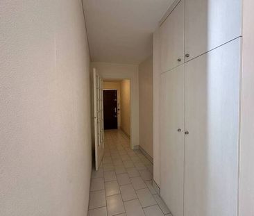 Appartement 2 pièces - Photo 2
