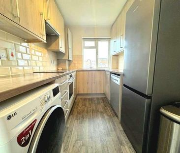 Montrose Road, Harrow, HA3 - Photo 3