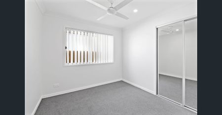 Modern Family Home in Yarrabilba - Photo 2