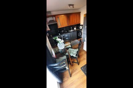 2 Bed Flat, Rusholme Grove, SE19 - Photo 4