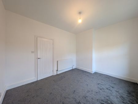 2 bedroom house to rent - Photo 4