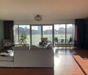 Verlengde Statenlaan, 103, 5223LD, Den Bosch - Photo 3