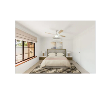 59 Cuthbertson Drive, Cooloongup, WA 6168 - Photo 5