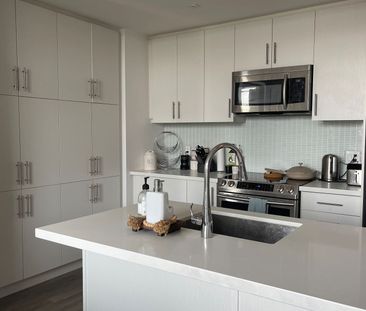 For Lease - 375 Sea Ray Avenue Unit# 403, Innisfil, Ontario - Photo 2