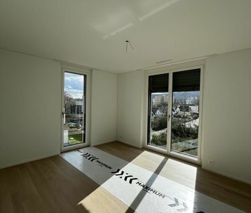 Sie suchen das Besondere? Willkommen in Ihrem neuen Zuhause! - Photo 3