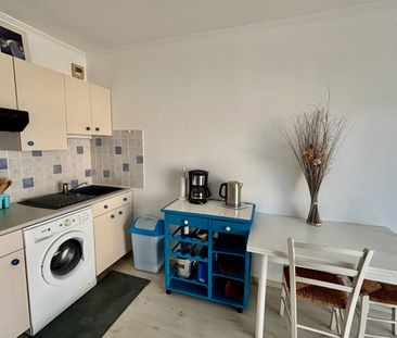 LA BAULE VUE MER - Photo 5