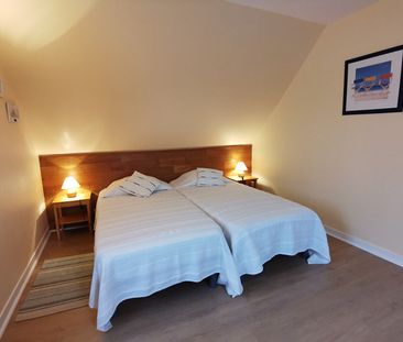 Location Maison 4 pièces 72m² - Photo 4