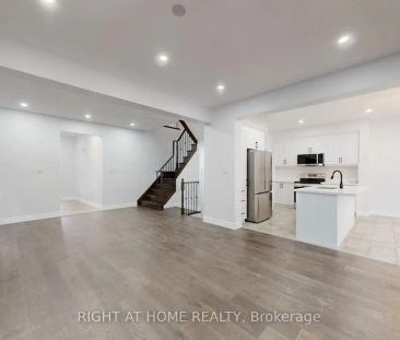 45 DENALI CRESCENT - Photo 4