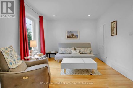 C - 50 SWEETLAND AVENUE - Photo 3