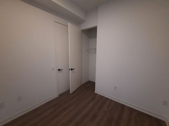 For Lease - 8 Interchange Way Unit# 3615, Vaughan, Ontario - Photo 1