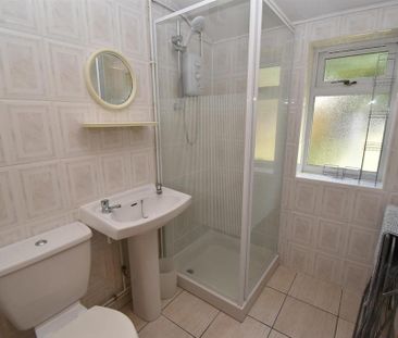 4 bedroom house to rent - Photo 1