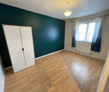 3 bedroom detached to rent Coles Avenue, Leadenhall, Milton Keynes - Photo 6