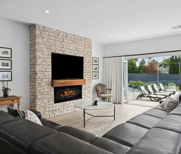 106 Pringle Avenue, Belrose NSW 2085 - House For Rent | Domain - Photo 1