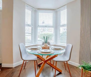3 bedroom property to rent - Photo 6