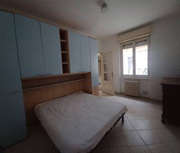 Bilocale via Verzuolo 47, Cenisia, Torino - Foto 1