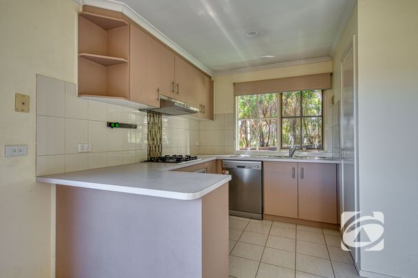 LOW MAINTENANCE LIVING - Photo 1