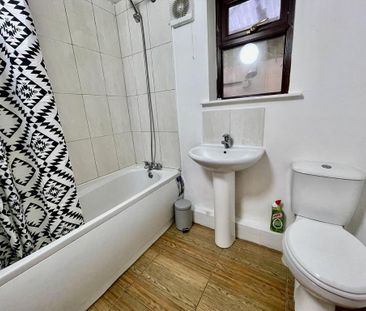 3 bedroom house to rent - Photo 5