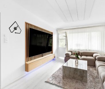 Ljus och välplanerad lägenhet med balkong i Järfälla! - Photo 4