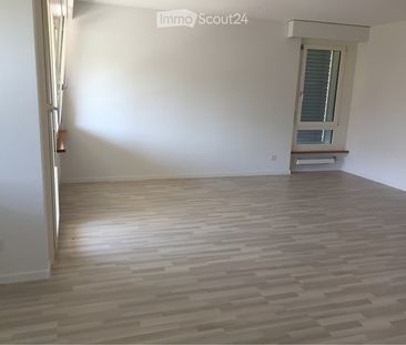 4 Zimmer - Photo 5
