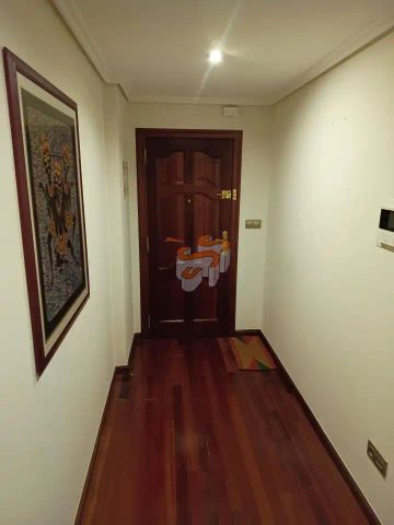 Ferrol - Photo 3