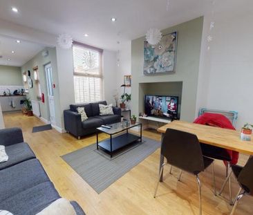 Grimthorpe Street , - Photo 1