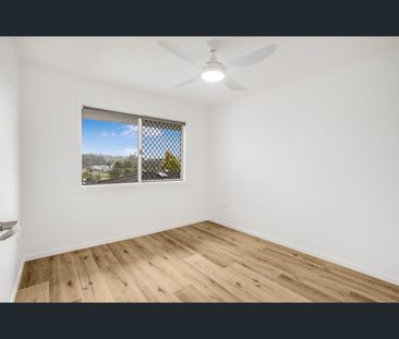 4 Bradley Street, Nambour, Qld 4560 - Photo 1
