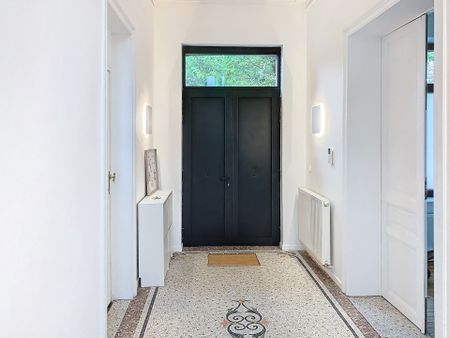 Appartement met één slaapkamer in Mons - Foto 4