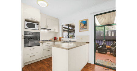 Modern, Low-Maintenance Living in Prime Glenroy Location - Photo 3