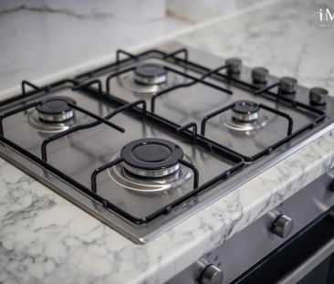 2 bedroom flat to rent - Photo 6