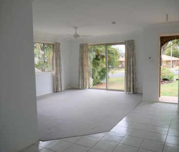 VERY TIDY 3 BEDROOM DUPLEX UNIT IN GOONELLABAH - Photo 5