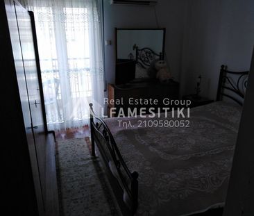 Ενοικίαση κατοικίας, 80 τ.μ., Νέα Χαλκηδόνα, 650 € - Photo 5