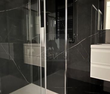 Apartamento T1 novo para arrendar em Serralves - Photo 4