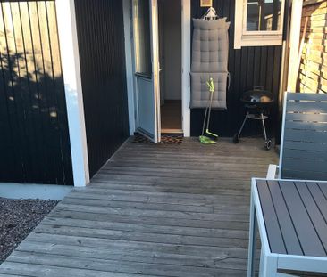 Tunagatan, Uppsala - Photo 6