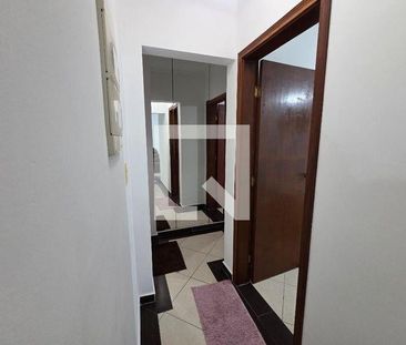 Imoveis - Guilhermina - Photo 6