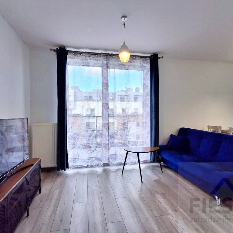 Gdańsk Śródmieście, ul. św. Barbary - Фото 1