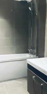 23 Eastern Road - Photo 4