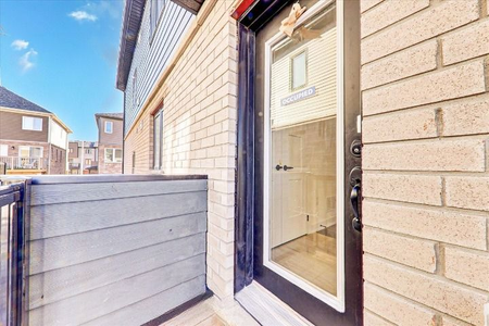 For Lease - 14 Pumpkin Cor Crescent Unit# 2, Barrie, Ontario - Photo 5