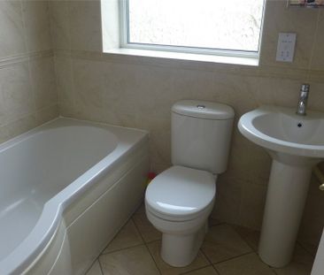 Stennels Close, Keresley, Coventry, West Midlands, CV6 - Photo 2