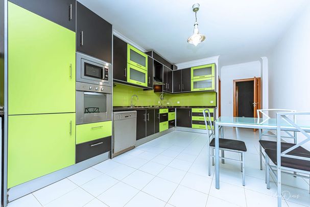 Palmela, Setúbal Municipality - Photo 1