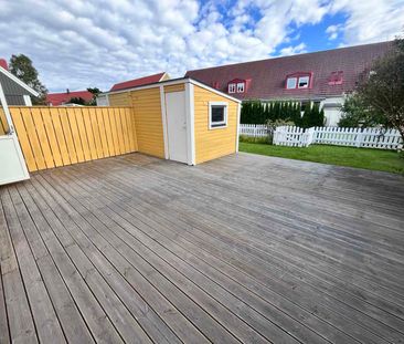 Vattenmåravägen, Upplands Väsby - Photo 1