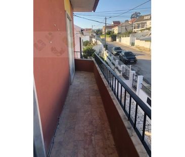 Apartamento T2 em Lisboa - Photo 4