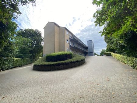 Ålykkevej 41 2, lejl. 6, 7830, Vinderup - Photo 3