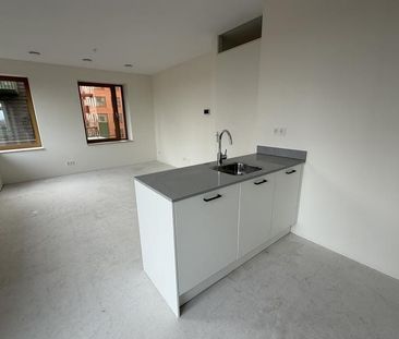 Appartement te huur: Haarlemmerweg 1708 1014 BL Amsterdam - Foto 2