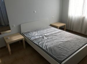 Διαμέρισμα για ενοικίαση - Ρόδος, - Φωτογραφία 5