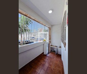 Imoveis - Na Vila Mariana - Foto 2
